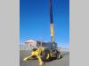 New Holland LM 1745 TURBO Foto 1 thumbnail