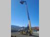 New Holland LM 1745 TURBO Foto 2 thumbnail