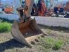 New Holland LM 1745 TURBO Foto 3 thumbnail