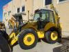 New Holland B115 Foto 2 thumbnail