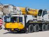Grove GMK4100L-1 (2pcs available in Qatar) Foto 1 thumbnail