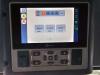 Grove GMK4100L-1 (2pcs available in Qatar) Foto 10 thumbnail