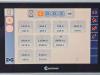Grove GMK4100L-1 (2pcs available in Qatar) Foto 13 thumbnail