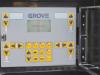 Grove GMK4100L-1 (2pcs available in Qatar) Foto 14 thumbnail