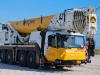 Grove GMK4100L-1 (2pcs available in Qatar) Foto 2 thumbnail