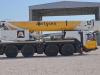 Grove GMK4100L-1 (2pcs available in Qatar) Foto 4 thumbnail
