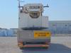 Grove GMK4100L-1 (2pcs available in Qatar) Foto 6 thumbnail