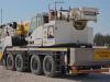 Grove GMK4100L-1 (2pcs available in Qatar) Foto 7 thumbnail