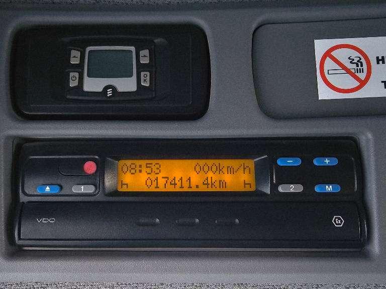 Grove GMK4100L-1 (2pcs available in Qatar) Foto 11