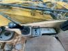 Caterpillar 345BL UHD Demolition  - CE certified / EPA certified Foto 30 thumbnail