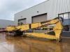 Caterpillar 345BL UHD Demolition  - CE certified / EPA certified Foto 8 thumbnail