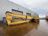 Caterpillar 345BL UHD Demolition  - CE certified / EPA certified Foto 9 thumbnail
