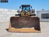 Caterpillar 982 M Foto 11 thumbnail