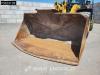 Caterpillar 982 M Foto 12 thumbnail