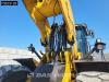 Caterpillar 982 M Foto 16 thumbnail