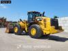 Caterpillar 982 M Foto 2 thumbnail