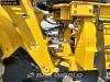 Caterpillar 982 M Foto 21 thumbnail
