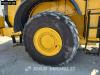 Caterpillar 982 M Foto 24 thumbnail