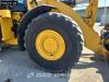 Caterpillar 982 M Foto 25 thumbnail