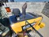 Caterpillar 982 M Foto 28 thumbnail