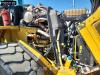 Caterpillar 982 M Foto 29 thumbnail
