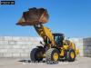 Caterpillar 982 M Foto 3 thumbnail