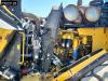 Caterpillar 982 M Foto 30 thumbnail