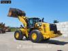 Caterpillar 982 M Foto 5 thumbnail