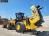 Caterpillar 982 M Foto 6 thumbnail