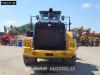 Caterpillar 982 M Foto 7 thumbnail