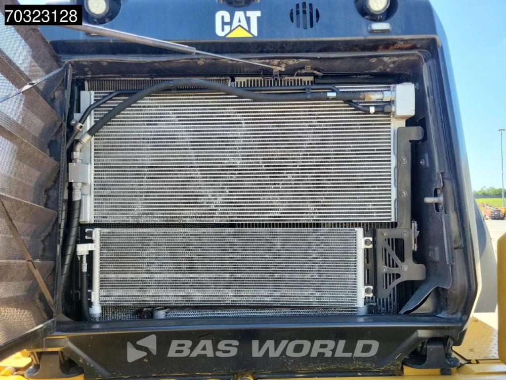 Caterpillar 982 M Foto 27