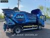 JAC 4X2 Foto 7 thumbnail