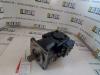 Bosch Rexroth A11VO95LRDS/10R-NSD12K07-S Foto 1 thumbnail