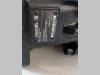 Bosch Rexroth A11VO95LRDS/10R-NSD12K07-S Foto 3 thumbnail