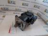 Bosch Rexroth A11VO95LRDS/10R-NSD12K07-S Foto 4 thumbnail