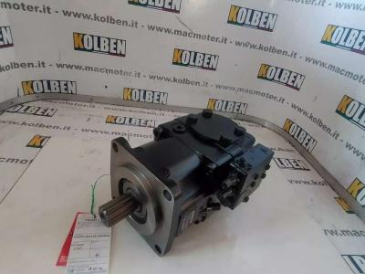 Bosch Rexroth A11VO95LRDS/10R-NSD12K07-S vendida por Kolben s.r.l.