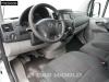 Mercedes-Benz Sprinter 311 CDI L2H2 Airco Camera Euro6 L2 A/C Foto 3 thumbnail