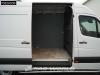 Mercedes-Benz Sprinter 311 CDI L2H2 Airco Camera Euro6 L2 A/C Foto 9 thumbnail