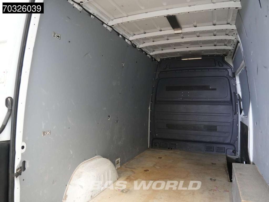 Mercedes-Benz Sprinter 311 CDI L2H2 Airco Camera Euro6 L2 A/C Foto 10