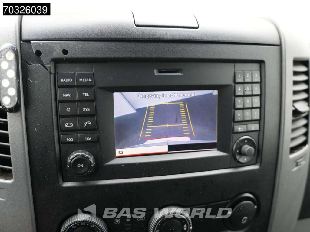 Mercedes-Benz Sprinter 311 CDI L2H2 Airco Camera Euro6 L2 A/C Foto 16