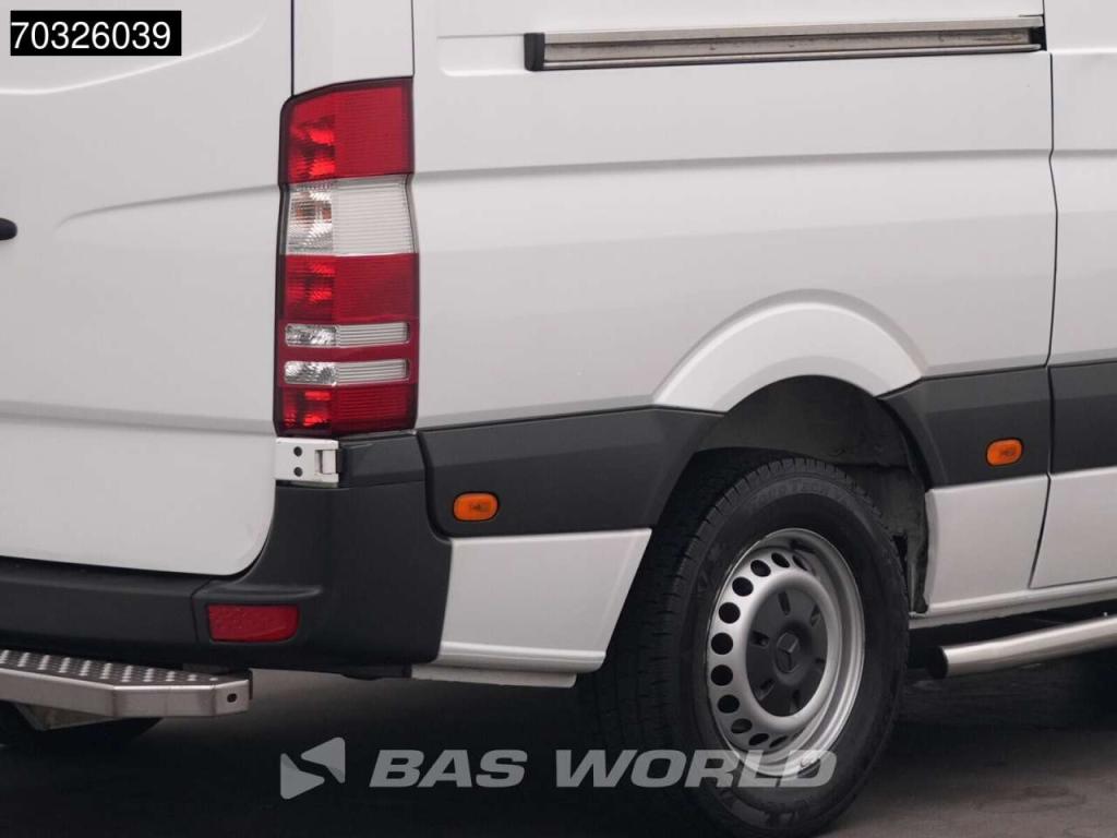 Mercedes-Benz Sprinter 311 CDI L2H2 Airco Camera Euro6 L2 A/C Foto 24