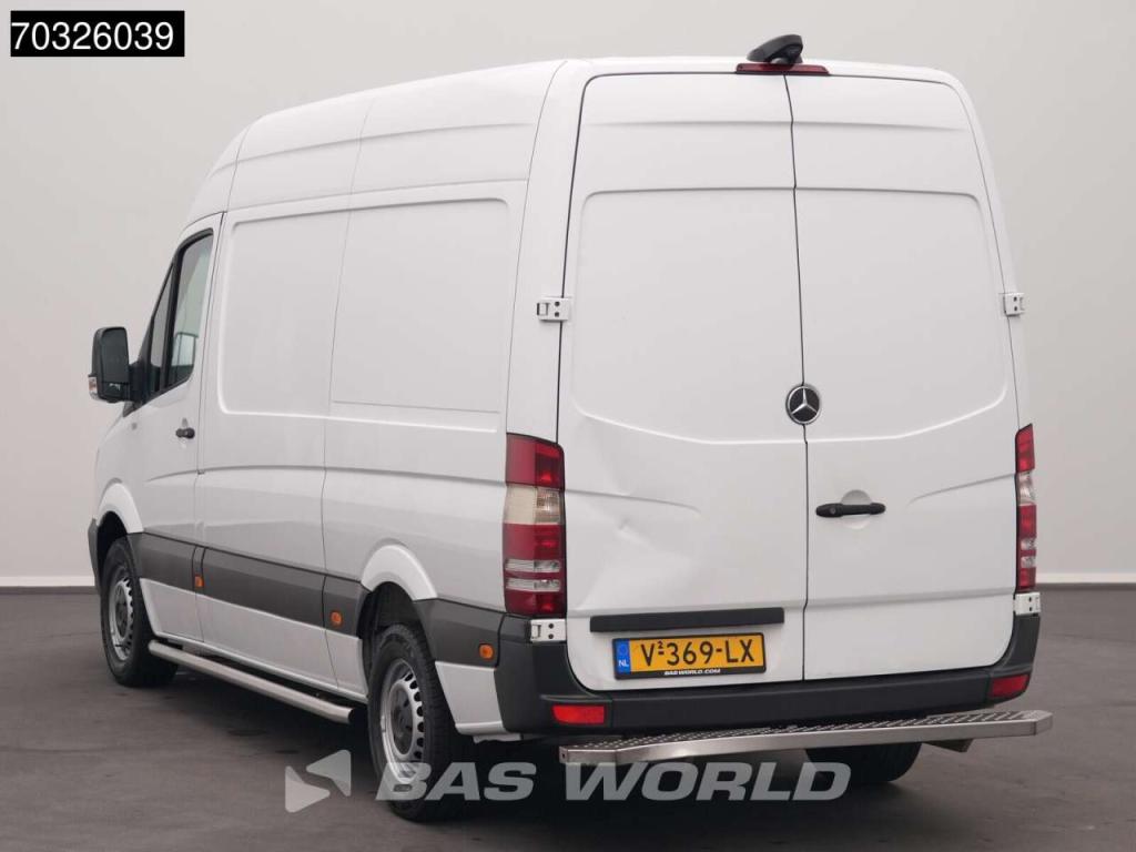 Mercedes-Benz Sprinter 311 CDI L2H2 Airco Camera Euro6 L2 A/C Foto 6