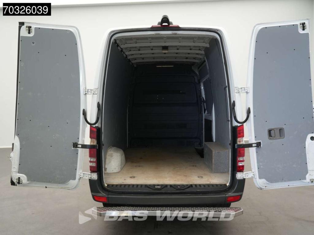 Mercedes-Benz Sprinter 311 CDI L2H2 Airco Camera Euro6 L2 A/C Foto 8