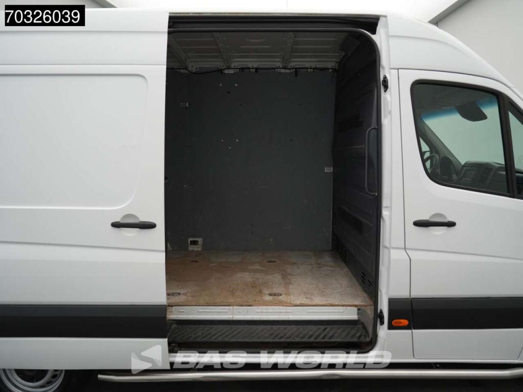 Mercedes-Benz Sprinter 311 CDI L2H2 Airco Camera Euro6 L2 A/C Foto 9