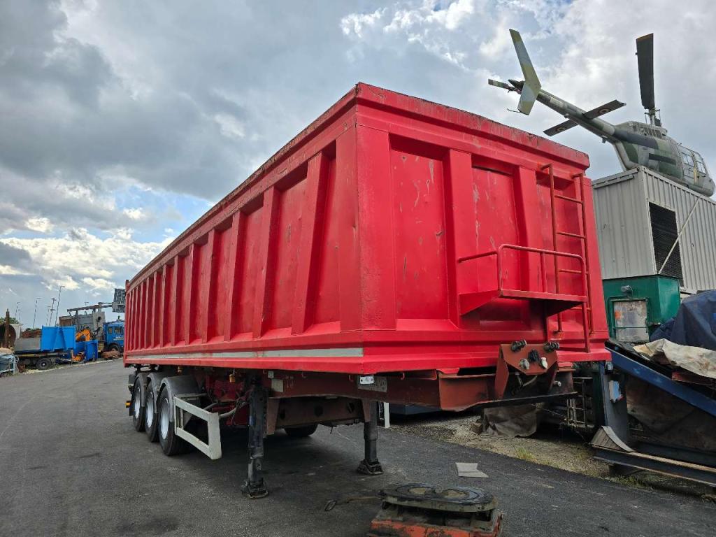 Adamoli S37PAC10 Foto 2