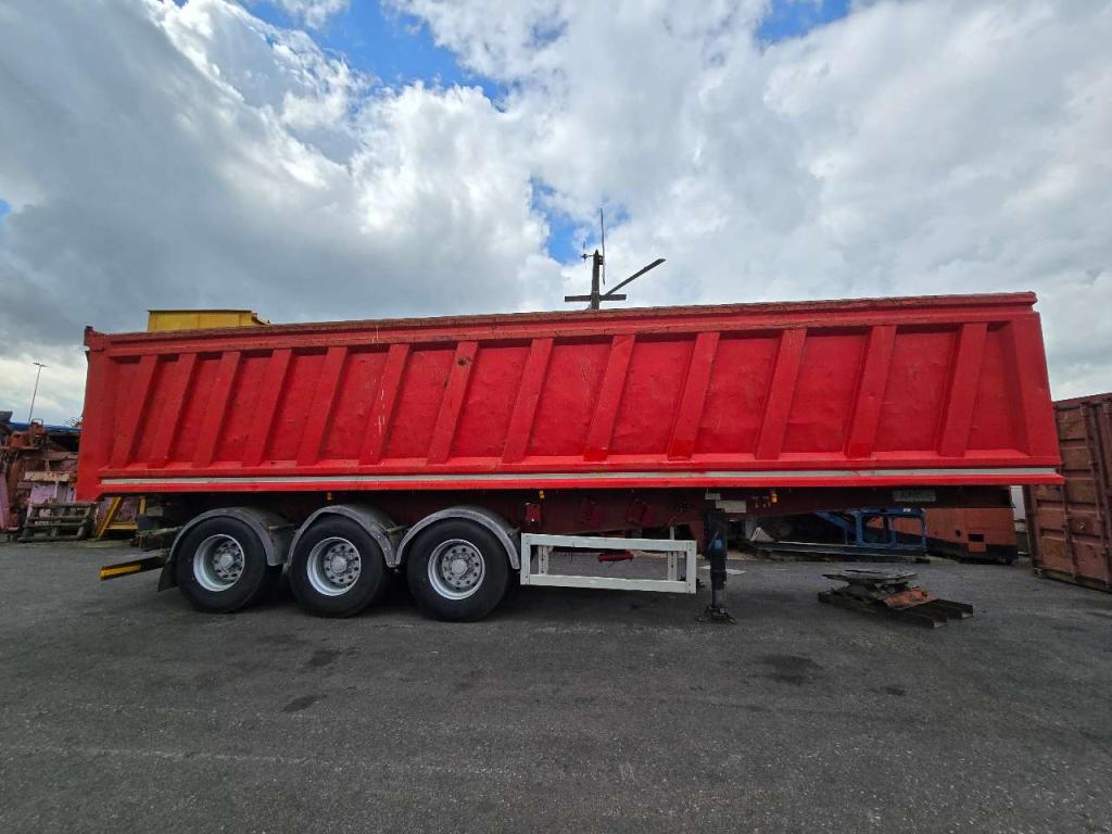 Adamoli S37PAC10 Foto 3