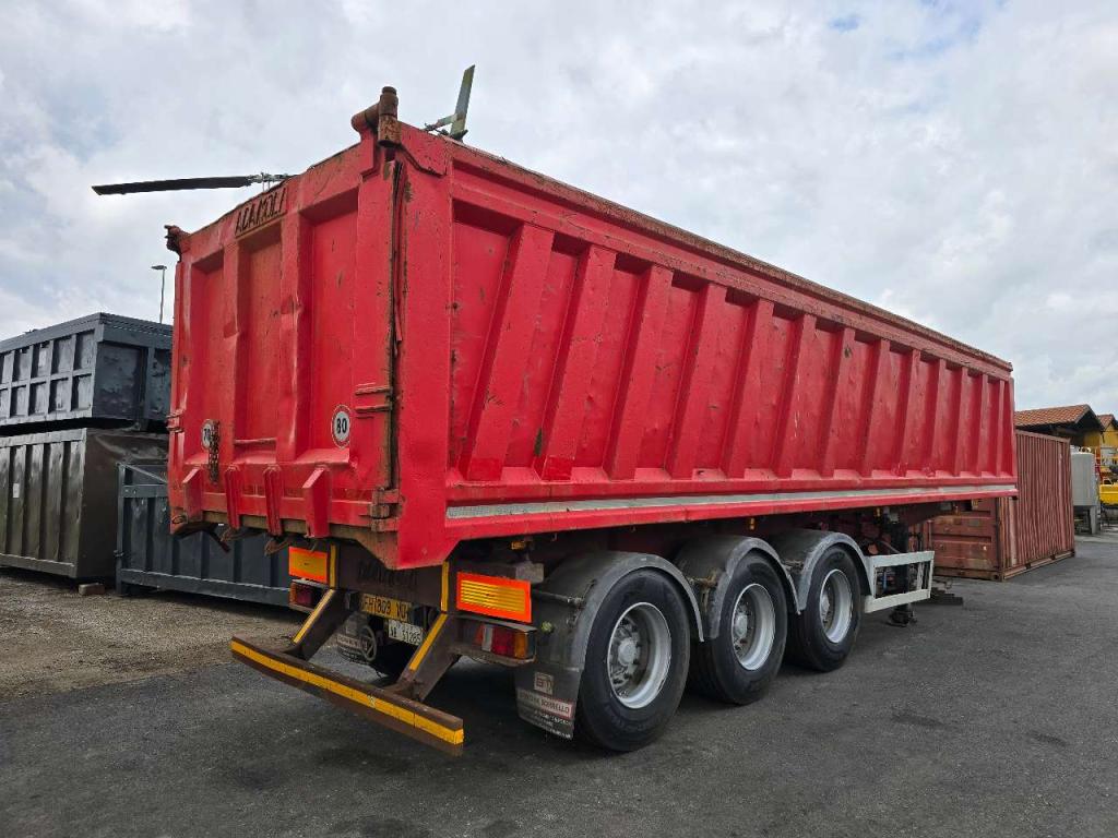 Adamoli S37PAC10 Foto 4