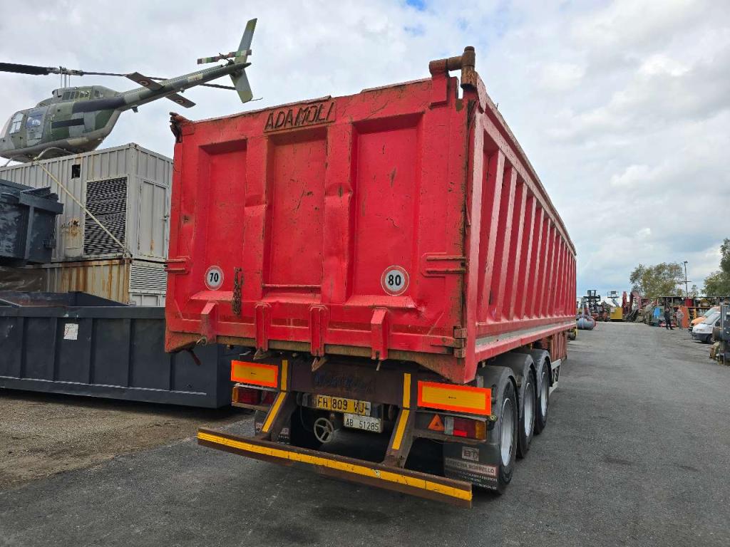Adamoli S37PAC10 Foto 5