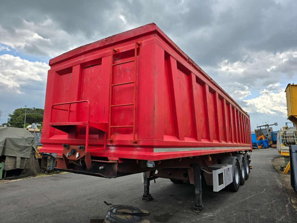 Adamoli S37PAC10 Foto 6
