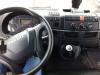 Iveco EUROCARGO 180-250 Foto 11 thumbnail